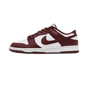 Nike Dunk Low Retro Shoes